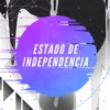 Estado de independencia, 2018