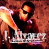 J Alvarez - Juntos al Amanecer