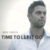 Time to Let It Go - Single