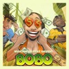 Bobo (feat. Davido) - Single