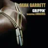 Grippin' (feat. Ludacris) - Single album lyrics, reviews, download