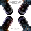 Heldeep Talent EP, Pt. 2 - Single