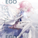 All Alone with You (From Best AL Alter Ego) - EGOIST
