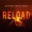 Sebastian Ingrosso, Tommy Trash, John Martin - Reload