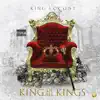 Stream & download King of All Kings