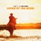 Down By The River (feat. Emy Perez) - MÖWE lyrics