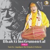 Bhakti Instrumental, Vol. 2, 2018