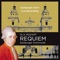 Requiem in D Minor, K. 626: Sequence VI. Lacrimosa dies illa (Live) artwork
