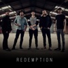Redemption - Single