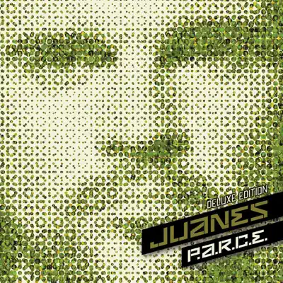 P.A.R.C.E. (Deluxe Version) - Juanes