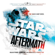 Chuck Wendig - Aftermath: Star Wars: Journey to Star Wars: The Force Awakens (Unabridged)
