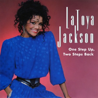 60apple02music 上latoya jackson的专辑《imagination (bonus