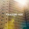 Chasing You artwork