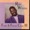 Ron Winans - A Song Of Consecration