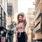 Maghroor - Donya lyrics