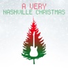 A Very Nashville Christmas