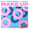 Make Up (feat. Ava Max) [MOTi Remix] - Vice & Jason Derulo lyrics