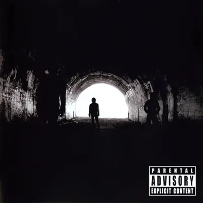 Take Them On, On Your Own (Expanded Edition) - Black Rebel Motorcycle Club Take Them On, On Your Own (Expanded Edition) - Black Rebel Motorcycle Club