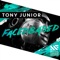 Facedbased - Tony Junior lyrics