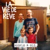 Bigflo & Oli - Bienvenue chez moi
