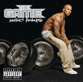 The Game - Ol' English