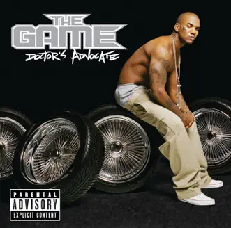 It's Okay (One Blood) [fat. Junior Reid] [feat. Junior Reid] by The Game song reviws