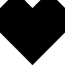 Lovers - EP - ELYELLA