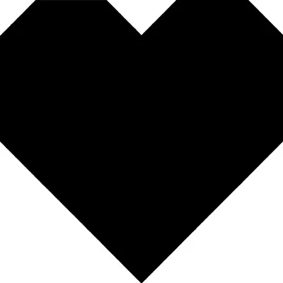 Lovers - EP - ELYELLA