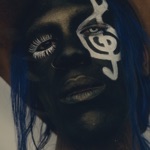 Licking an Orchid (feat. James K) by Yves Tumor