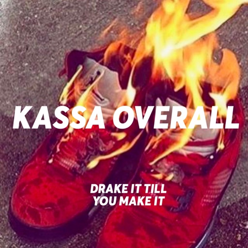 Album artwork