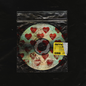 wonderful life (feat. Dani Filth)-Bring Me the Horizon