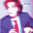 Download lagu Gerard Way - Pinkish.mp3