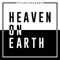 Heaven On Earth - Planetshakers lyrics