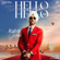 Hello Hello - Rajvir Jawanda