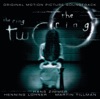 The Ring / The Ring 2 (Original Motion Picture Soundtrack) artwork