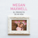 Megan Maxwell - El proyecto de mi vida (Unabridged)