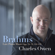 Three Intermezzi, Op. 117: No. 2 in B-Flat Minor - Andante non troppo e con molto espressione - Charles Owen