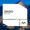 Roc Maol - Diago lyrics