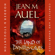 Jean M. Auel - The Land of Painted Caves
