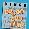 Bingo - Single