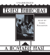 Ernest Hemingway - A Moveable Feast (Unabridged)