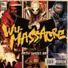 Stream & download Wu Tang Presents... Wu-Massacre