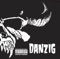 Possession - Danzig lyrics