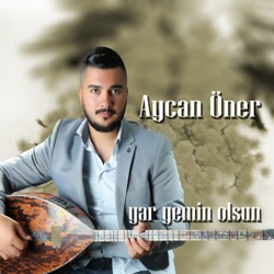 Aycan Öner - Hasanım