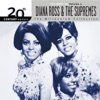 20th Century Masters - The Millennium Collection: The Best of Diana Ross & The Supremes, Vol. 2
