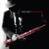 Stop, Look, Listen (To Your Heart) - Boney James