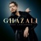غزالي - Saad Lamjarred lyrics