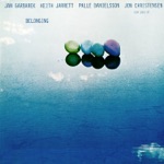 Keith Jarrett, Jan Garbarek, Palle Danielsson & Jon Christensen - Solstice