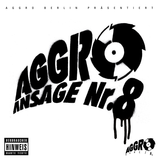 Cover artwork for Meine Jungs