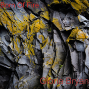 Born of Fire - Gloria Bryan & Nicola Cronin